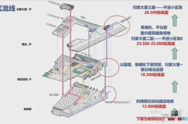 利青铁和著理想地网站丨2024最新详情龙八国际娱乐网站和著理想地售楼处-保(图1)