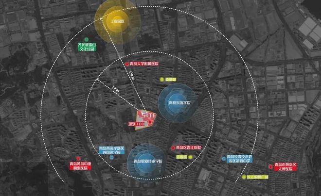 利青铁和著理想地网站丨2024最新详情龙八国际娱乐网站和著理想地售楼处-保(图13)