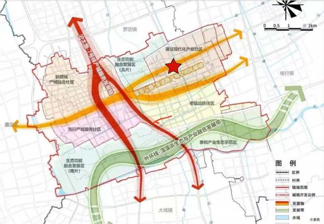 -中建山水雅境网页丨2024最新房价龙8国际唯一中建山水雅境售楼处电话(图3)