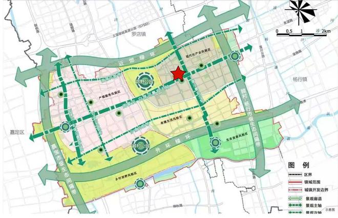 -中建山水雅境网页丨2024最新房价龙8国际唯一中建山水雅境售楼处电话(图2)