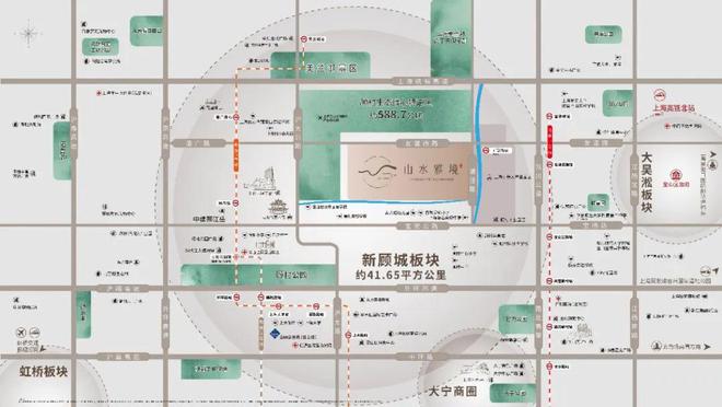 -中建山水雅境网页丨2024最新房价龙8国际唯一中建山水雅境售楼处电话(图7)