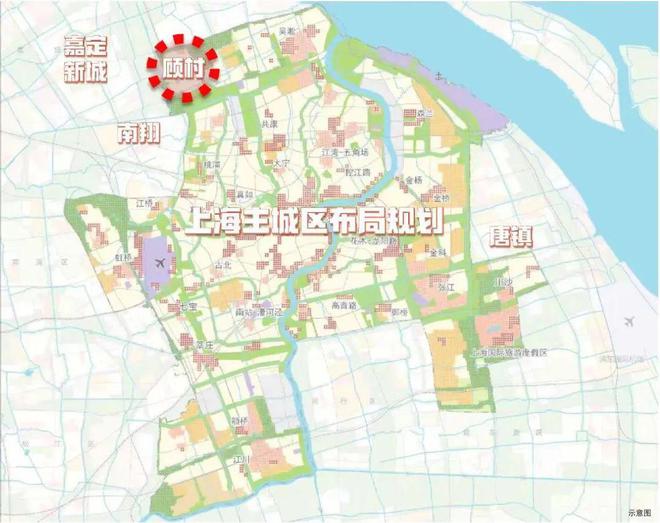 -中建山水雅境网页丨2024最新房价龙8国际唯一中建山水雅境售楼处电话(图25)